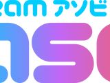 Team Asobi