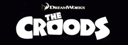 The-Croods-logo