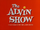 The Alvin Show