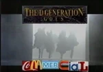 The D-Generation Goes Commercial.png (285 KB) The D-Generation Goes Commercial (23 May 1988)