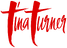 1986–1988