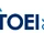 Toei Japan Channel