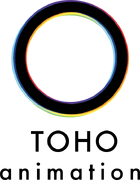 Alternative logo