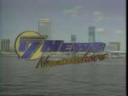 Totally 80s Promotions - One News Page VIDEO 2
