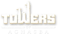 Towers of Aghasba.png (958 KB) Towers of Aghasba