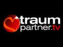 Traumpartner tv