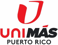 WLII-DT2 logo (2013–2021)