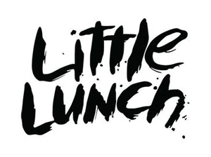 Unikids littlelunch logo show