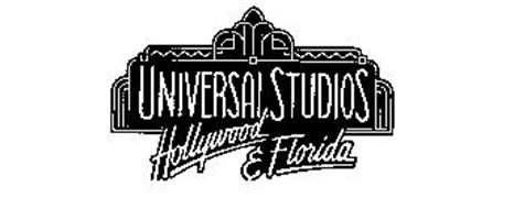 universal studios theme park logo