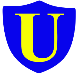 UniversitySydney 1920