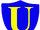 Sydney University (Rugby League)