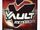Vault Red Blitz (soft drink)