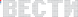 1998-2000