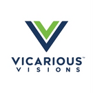 VicariousVisionsLogo