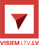 Alternative version