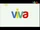 Viva Cinema/Idents