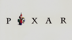 Pixar Animation Studios Other Logopedia Fandom