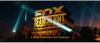 The Best Exotic Marigold Hotel (2012)
