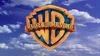 Ben 10 Alien Force: Volume 8 DVD (2010)