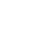 White German variant