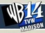 2001–2002
