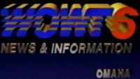 WOWT 6 CBS 1984 1