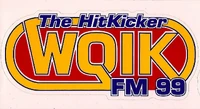 WQIK FM 99