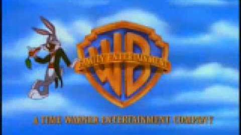 Warner Bros