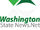 Washington State News.Net