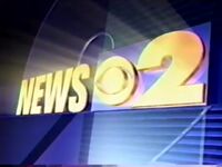 News 2 generic open (1997–1998)