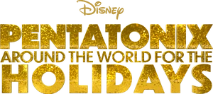 Whr2Pjb2P1enJnNYl0iNNkNVCx9