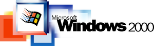 File:Microsoft Windows 3.1x logo with wordmark (print).svg - Wikimedia  Commons