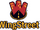 WingStreet