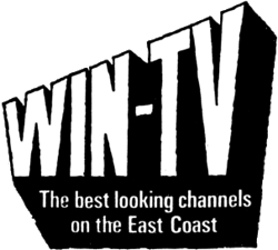 Wintv1971