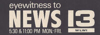 Wlwi-tv-13-indianapolis-in-print-ad-1969-johninarizona