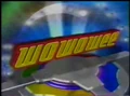 Wowowee