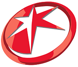 Las Estrellas | Logopedia | Fandom