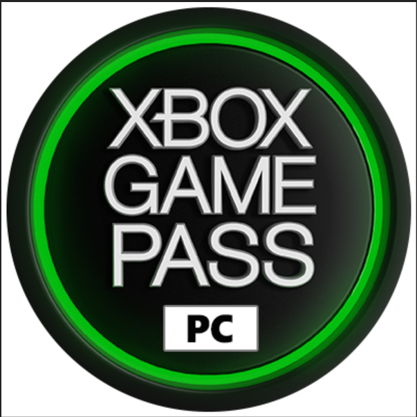 xbox pass pc games