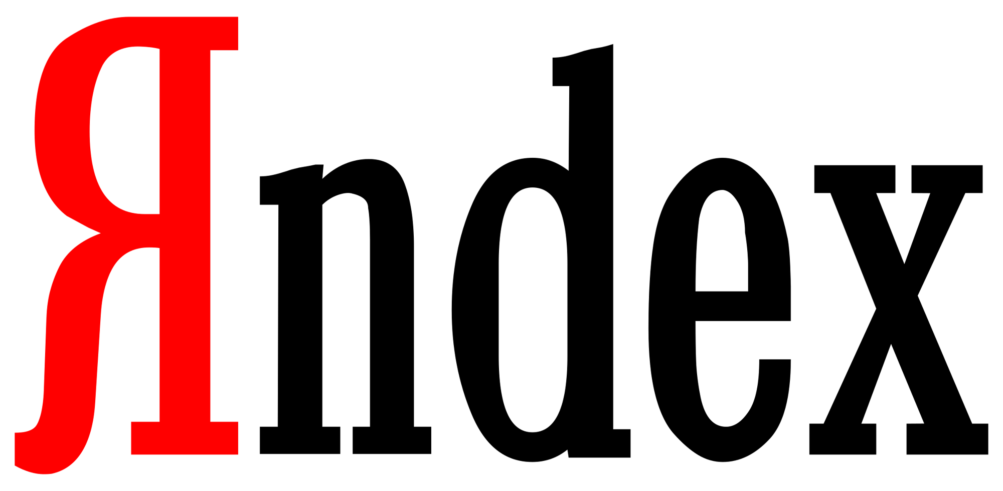 Yandex Logopedia Fandom