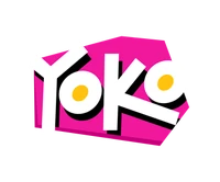 YokoLogoEng
