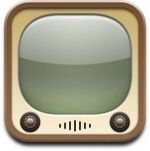 Youtube Ios Logopedia Fandom Youtube Ios Logopedia Fandom