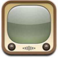 How To Make A Logo For Youtube On Iphone