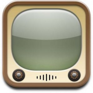 iphone youtube icon