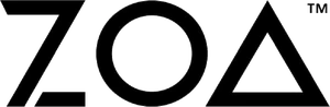 ZOA Energy | Logopedia | Fandom