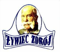 Zywiec Zdroj 1990s