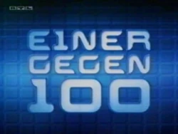 1001