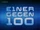 Einer gegen 100