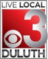 KBJR-DT2 Q Duluth-Superior, MN-WI