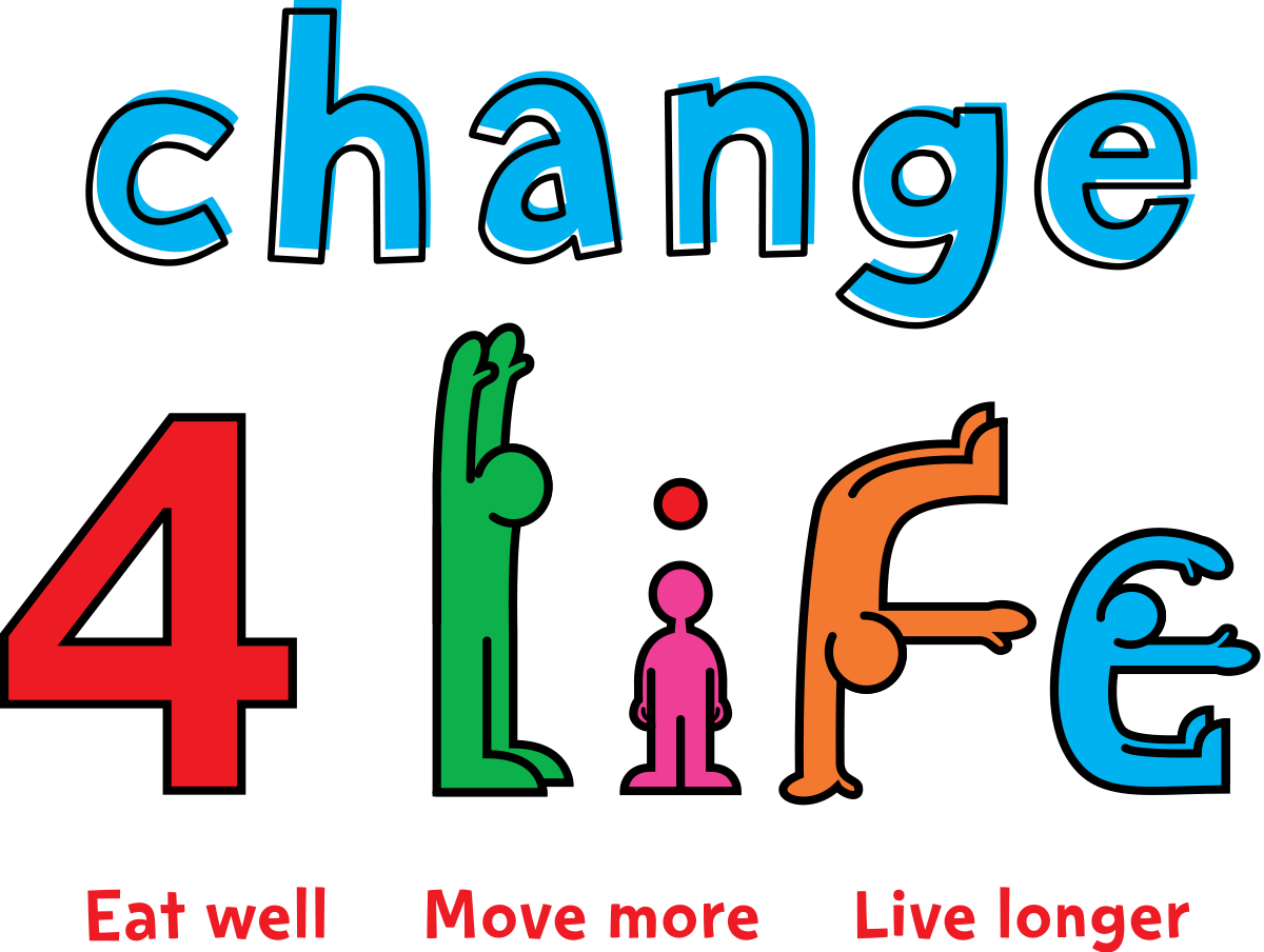 Four change. Change 4. Инстаграм change4life. Long Live Life logo.