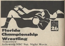 1382154 872213066224570 4809984595278440914 n